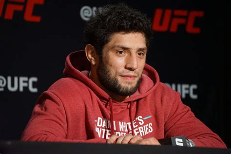 MMA DFS & UFC DFS Picks, Projections, Ownership .